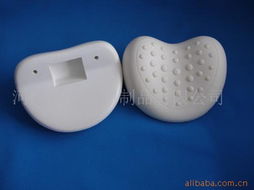 故城縣春輝橡塑制品廠(chǎng)產(chǎn)品清單 其他塑料包裝材料與鉛芯橡膠支座銷(xiāo)售